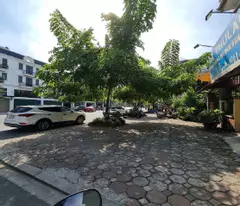 2x tỷ tiểu học nhận nhà ở ngay full nội thất. 205m2 2 tầng, đường 18m tại Đa Tốn, Gia Lâm. Lh