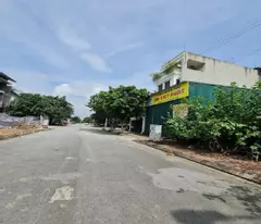 2x tỷ tiểu học nhận nhà ở ngay full nội thất. 206m2 2 tầng, đường 16m tại Đa Tốn, Gia Lâm.
