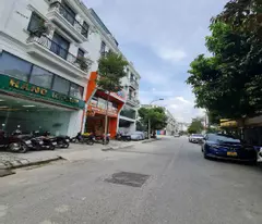 F-1 mời F0 tiếp quản 75m2 Đa Tốn, Gia Lâm, đường 4m, thông. Giá thương lượng.
