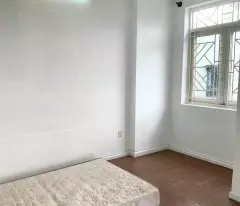 NGUYỄN VĂN ĐẬU Q.BÌNH THẠNH - HẺM ~4M - ( 4 x 11.5 ) 4 TẦNG - 46.5M² 7.5 TỶ
