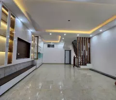 Bán nhà riêng 35m2, 6,85  tỷ tại Đường Xuân Đỉnh, Bắc Từ Liêm, Hà Nội