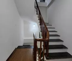 Bán nhà riêng 35m2, 6,85  tỷ tại Đường Xuân Đỉnh, Bắc Từ Liêm, Hà Nội