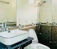 Bán nhà Xuân Đỉnh, Đỗ Nhuận, Bắc Từ Liêm 35m2 x 5 tầng mới gần KĐT Ngoại Giao Đoàn 7 tỷ