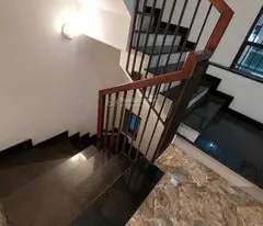 Chính chủ bán nhà ngõ phố Đỗ Nhuận 35m2 x 5T giá 6,35 tỷ 0382 276 584