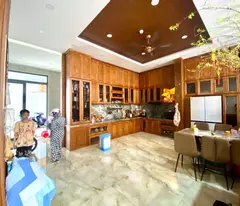 🌼🌹HOT HOT - HIẾM - DÒNG TIỀN VIP !!BÁN CĂN HỘ CAO CẤP SANG TRỌNG KHOÁ TỪ - MẶT TIỀN ĐƯỜNG NHỰA