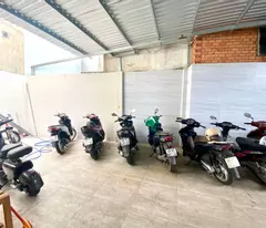 🌼🌹HOT HOT - HIẾM - DÒNG TIỀN VIP !!BÁN CĂN HỘ CAO CẤP SANG TRỌNG KHOÁ TỪ - MẶT TIỀN ĐƯỜNG NHỰA
