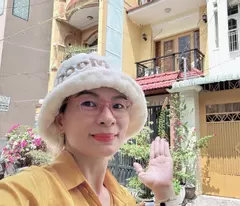 BÁN CHDV ĐƯỜNG BẾN VÂN ĐỒN QUẬN 4 - DÒNG TIỀN 80 TRIỆU/THÁNG
