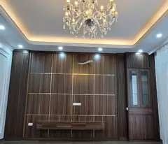 Hiếm! 11.3 tỷ - Xuân La, Tây Hồ - cực gần phố - Thang máy