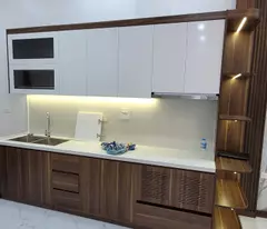 Hiếm! 11.3 tỷ - Xuân La, Tây Hồ - cực gần phố - Thang máy