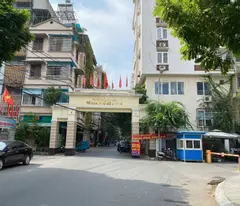 Bán nhà đẹp ngõ 99 Xuân La, ô tô dừng đỗ sát nhà 55m2*5T - 6 ngủ, sổ phân lô, giá nhỉnh 11 tỷ