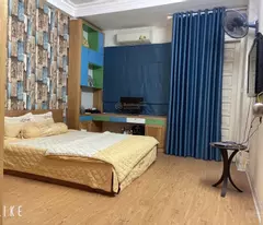 Bán nhà đẹp ngõ 99 Xuân La, ô tô dừng đỗ sát nhà 55m2*5T - 6 ngủ, sổ phân lô, giá nhỉnh 11 tỷ