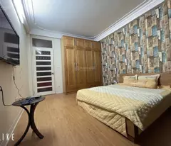 Bán nhà đẹp ngõ 99 Xuân La, ô tô dừng đỗ sát nhà 55m2*5T - 6 ngủ, sổ phân lô, giá nhỉnh 11 tỷ