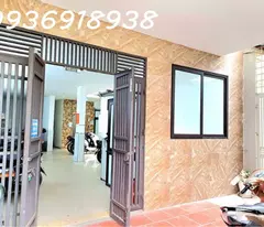 Cực hiếm-chỉ 18.5 tỷ-sở hữu ngay tòa nhà chung cư mini 28 phòng-Full nội thất-1.2 tỷ/năm