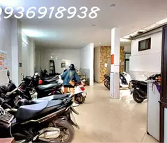 Cực hiếm-chỉ 18.5 tỷ-sở hữu ngay tòa nhà chung cư mini 28 phòng-Full nội thất-1.2 tỷ/năm