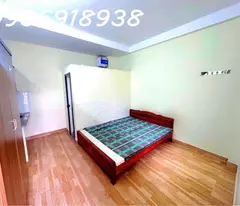 Cực hiếm-chỉ 18.5 tỷ-sở hữu ngay tòa nhà chung cư mini 28 phòng-Full nội thất-1.2 tỷ/năm