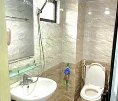 Cực hiếm-chỉ 18.5 tỷ-sở hữu ngay tòa nhà chung cư mini 28 phòng-Full nội thất-1.2 tỷ/năm