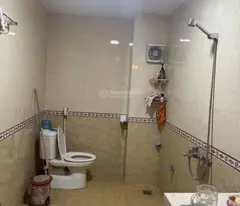 Nhà đẹp Xuân Đỉnh, dân xây cực chất, ngõ nông, 2 mặt ngõ, Morning đỗ cửa