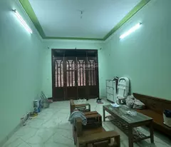 Nhà đẹp Xuân Đỉnh, dân xây cực chất, ngõ nông, 2 mặt ngõ, Morning đỗ cửa