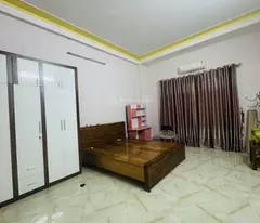 Nhà đẹp Xuân Đỉnh, dân xây cực chất, ngõ nông, 2 mặt ngõ, Morning đỗ cửa