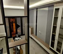 Nhà mới 9.5 tỷ Dương Quảng Hàm, Cầu Giấy 5T, 3 Ngủ, Ngõ Ba Gác, Gần oto, gần phố chính
