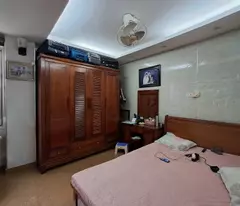 Bán Nhà  lô góc mặt phố Văn Cao, Ba Đình, nhà 9 tầng thang máy, kinh doanh siêu mượt, vị trí đắc