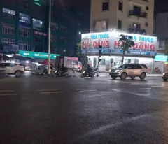 SIÊU RẺ - 12 TỶ - 160M ĐẤT VÀNG NGỌC THỤY - Ô TÔ TRÁNH - KINH DOANH - LÔ GÓC, MT RỘNG