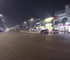 SIÊU RẺ - 12 TỶ - 160M ĐẤT VÀNG NGỌC THỤY - Ô TÔ TRÁNH - KINH DOANH - LÔ GÓC, MT RỘNG