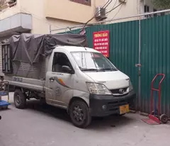 SIÊU RẺ - 12 TỶ - 160M ĐẤT VÀNG NGỌC THỤY - Ô TÔ TRÁNH - KINH DOANH - LÔ GÓC, MT RỘNG