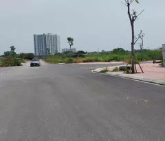 SIÊU RẺ - 12 TỶ - 160M ĐẤT VÀNG NGỌC THỤY - Ô TÔ TRÁNH - KINH DOANH - LÔ GÓC, MT RỘNG