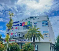 🏡 BÁN CĂN GÓC 3 MẶT TIỀN SHOPHOUSE ECO GARDEN – DÒNG TIỀN ỔN ĐỊNH HÀNG THÁNG 💰