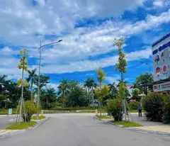 🏡 BÁN CĂN GÓC 3 MẶT TIỀN SHOPHOUSE ECO GARDEN – DÒNG TIỀN ỔN ĐỊNH HÀNG THÁNG 💰