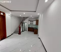 Hơn 4 tỷ có ngày nhà dân xây Trịnh Văn Bô kéo dai ngõ 3.5m LÔ GÓC