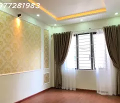 Hơn 4 tỷ có ngày nhà dân xây Trịnh Văn Bô kéo dai ngõ 3.5m LÔ GÓC