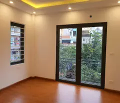 Hơn 4 tỷ có ngày nhà dân xây Trịnh Văn Bô kéo dai ngõ 3.5m LÔ GÓC