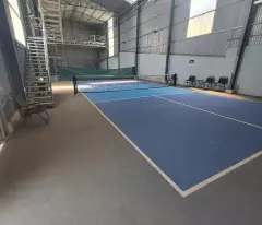 Cho Thuê Kho Xưởng chứa hàng Lê Đức Thọ, P.13,Gò Vấp_DT:340m2