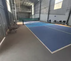 Cho Thuê Kho Xưởng chứa hàng Lê Đức Thọ, P.13,Gò Vấp_DT:340m2