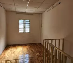 Bán nhà 49m2, 2 tầng, 3PN, 2WC, Lê Công Phép, An Lạc A, Bình Tân - 3.8 tỷ