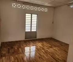 Bán nhà 49m2, 2 tầng, 3PN, 2WC, Lê Công Phép, An Lạc A, Bình Tân - 3.8 tỷ