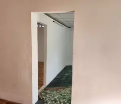 Bán nhà 49m2, 2 tầng, 3PN, 2WC, Lê Công Phép, An Lạc A, Bình Tân - 3.8 tỷ