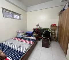 Chính chủ gửi bán căn hộ 68m tầng 15 view thoáng, full nội thất tại KDT Thanh Hà Mường Thanh