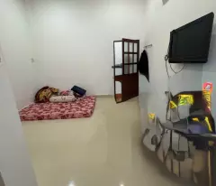 Bán nhà 2 tầng, 36m², 2PN, 2WC, An Lạc, Bình Tân, 3.5 tỷ