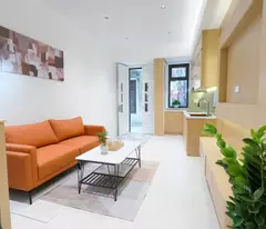 BÁN NHÀ 5T-6.8TY-KHƯƠNG ĐÌNH-THANH XUÂN