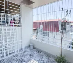 BÁN NHÀ 5T-6.8TY-KHƯƠNG ĐÌNH-THANH XUÂN