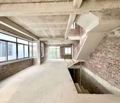 🔸 🌿 BÁN BIỆT THỰ ECO GARDEN – TRỤC ĐƯỜNG 25M VIEW ĐẢO 🌊🏡