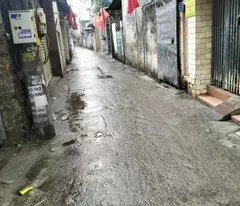 Bán đất hưng phúc yên sở 95m ô tô 7 chỗ vào ra kinh doanh nhỏ hoàng mai