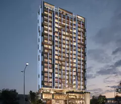 55tr/m2 VISTA RESIDENCE - NHÀ GẦN TRƯỜNG PHƯỜNG KẾ BÊN
