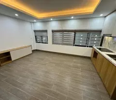 Nhà cực đẹp phố Thái Hà 40m2, 7T thang máy, MT5.3m nhỉnh 11 tỷ ở sướng VIP Đống Đa