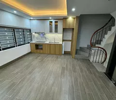 Nhà cực đẹp phố Thái Hà 40m2, 7T thang máy, MT5.3m nhỉnh 11 tỷ ở sướng VIP Đống Đa