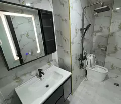 Nhà cực đẹp phố Thái Hà 40m2, 7T thang máy, MT5.3m nhỉnh 11 tỷ ở sướng VIP Đống Đa