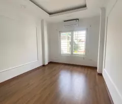 Bán nhà Đại Mỗ Cạnh Vinhomes Smart City 40m2 4 tầng mới nhỉnh 6 tỷ